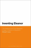 Inventing Eleanor (eBook, PDF)