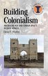Building Colonialism (eBook, PDF) - Bild 1