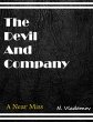 The Devil and Company: A Near Miss... - Bild 1