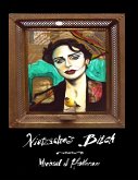 Nietzsche's Bitch (eBook, ePUB)