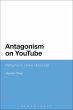 Antagonism on YouTube (eBook, ePUB) - Bild 1