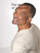 The Making of a Model (eBook, ePUB) - Bild 1