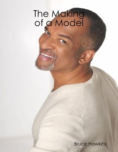 Cover The Making of a Model (eBook, ePUB)