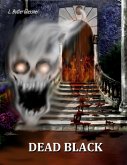 Dead Black (eBook, ePUB)