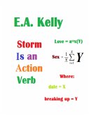 Storm Is an Action Verb (eBook, ePUB)