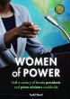 Women of Power (eBook, ePUB) - Bild 1