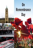 On Remembrance Day (eBook, ePUB)