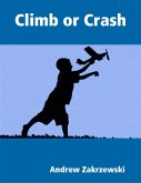 Climb or Crash (eBook, ePUB)