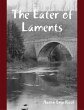 The Eater of Laments (eBook, ePUB) - Bild 1