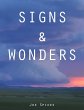 Signs & Wonders (eBook, ePUB) - Bild 1