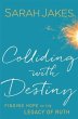 Colliding With Destiny (eBook, ePUB) - Bild 1