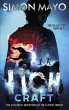 Itchcraft (eBook, ePUB) - Bild 1