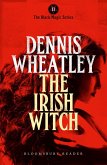 The Irish Witch (eBook, ePUB)