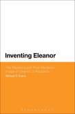 Inventing Eleanor (eBook, ePUB)