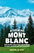 A Tour of Mont Blanc (eBook, ePUB) - Bild 1