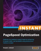 Instant PageSpeed Optimization (eBook, ePUB)