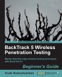 BackTrack 5 Wireless Penetration... - Bild 1
