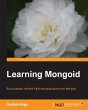 Learning Mongoid (eBook, ePUB) - Bild 1