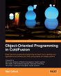 Object-Oriented Programming in... - Bild 1