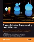 Object-Oriented Programming in ColdFusion (eBook, ePUB)