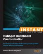 Instant HubSpot Dashboard Customization... - Bild 1