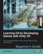 Learning C# by Developing Games with... - Bild 1