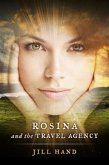 Rosina and the Travel Agency (eBook, ePUB)