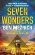 Seven Wonders (eBook, ePUB) - Bild 1