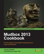 Mudbox 2013 Cookbook (eBook, ePUB) - Bild 1