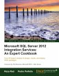 Microsoft SQL Server 2012 Integration... - Bild 1
