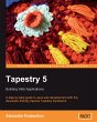 Tapestry 5: Building Web Applications... - Bild 1