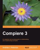 Compiere 3 (eBook, ePUB)