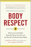 Body Respect (eBook, ePUB)