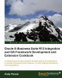 Oracle E-Business Suite R12 Integration... - Bild 1