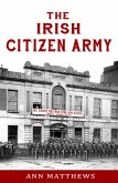 The Irish Citizen Army (eBook, ePUB)