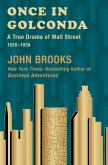 Once in Golconda (eBook, ePUB) Once in Golconda (eBook, ePUB)