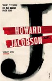 J: A Novel (eBook, ePUB)