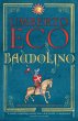 Baudolino (eBook, ePUB) - Bild 1