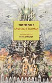 Totempole (eBook, ePUB)