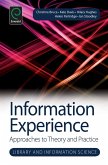 Information Experience (eBook, ePUB)