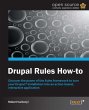 Drupal Rules How-to (eBook, ePUB) - Bild 1