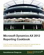 Microsoft Dynamics AX 2012 Reporting... - Bild 1