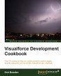 Visualforce Development Cookbook... - Bild 1