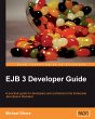 EJB 3 Developer Guide (eBook, ePUB) - Bild 1