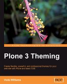 Plone 3 Theming (eBook, ePUB)