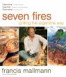Seven Fires (eBook, ePUB) - Bild 1