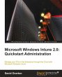 Microsoft Windows Intune 2.0:... - Bild 1