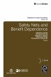 Safety Nets and Benefit Dependence... - Bild 1