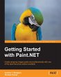 Getting Started with Paint.NET (eBook,... - Bild 1