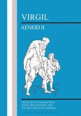 Virgil: Aeneid II (eBook, ePUB)